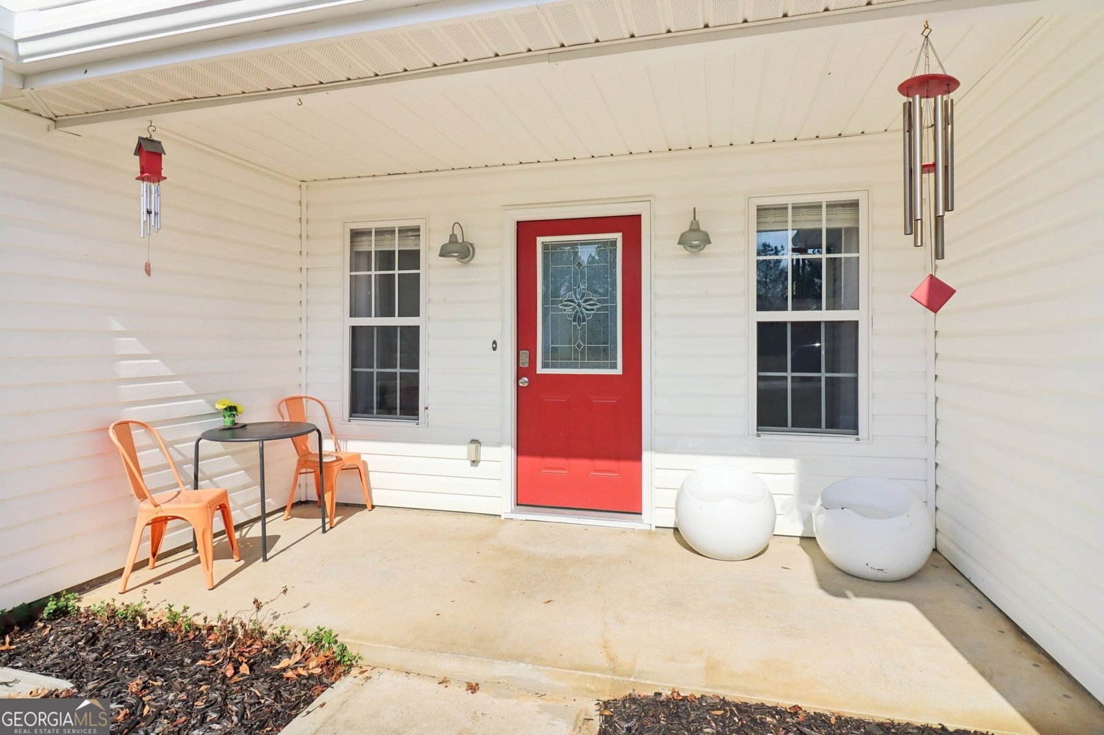 5020 Mulberry Way Loganville - Photo 6