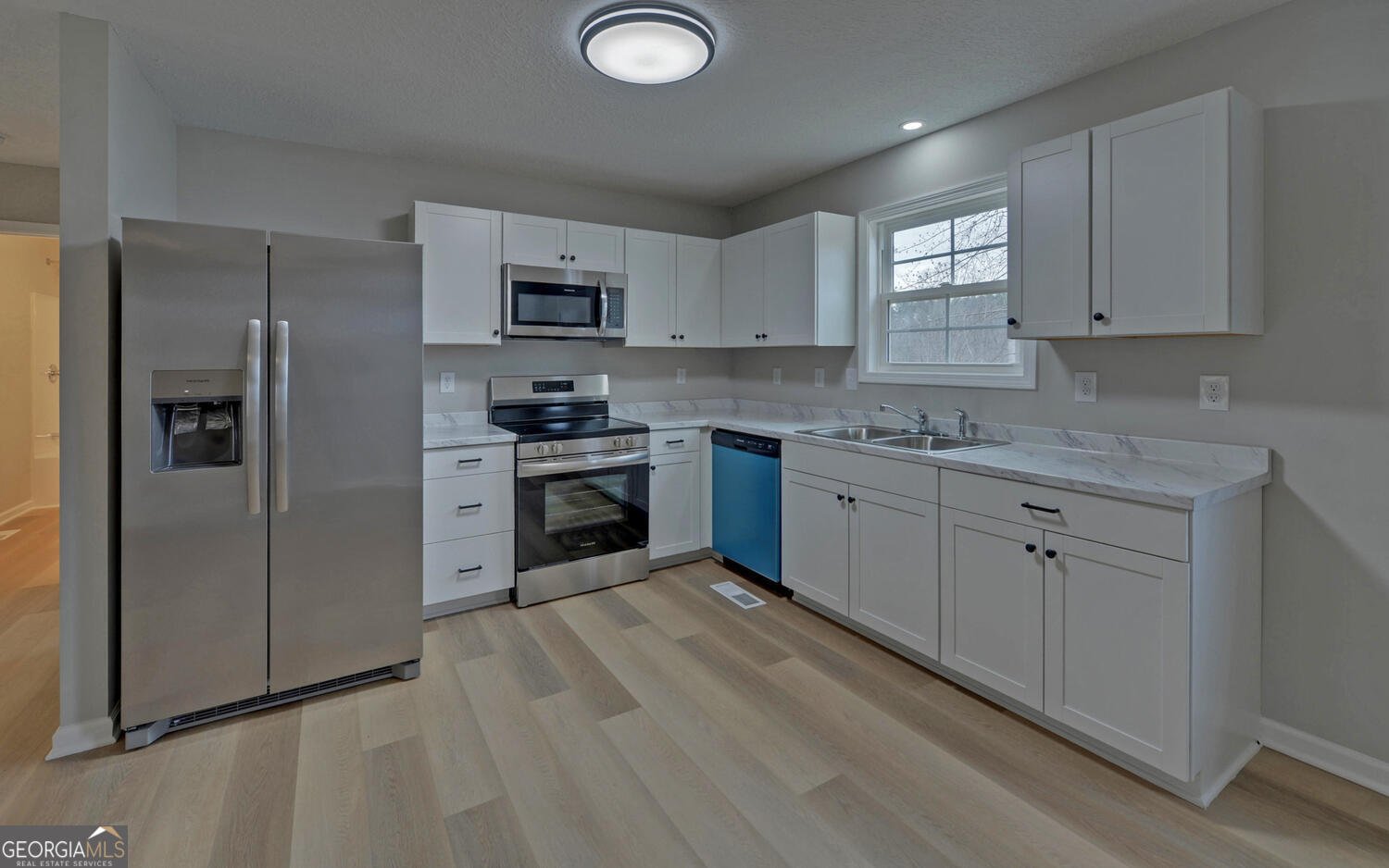 2278 Tower Road Martin - Photo 10