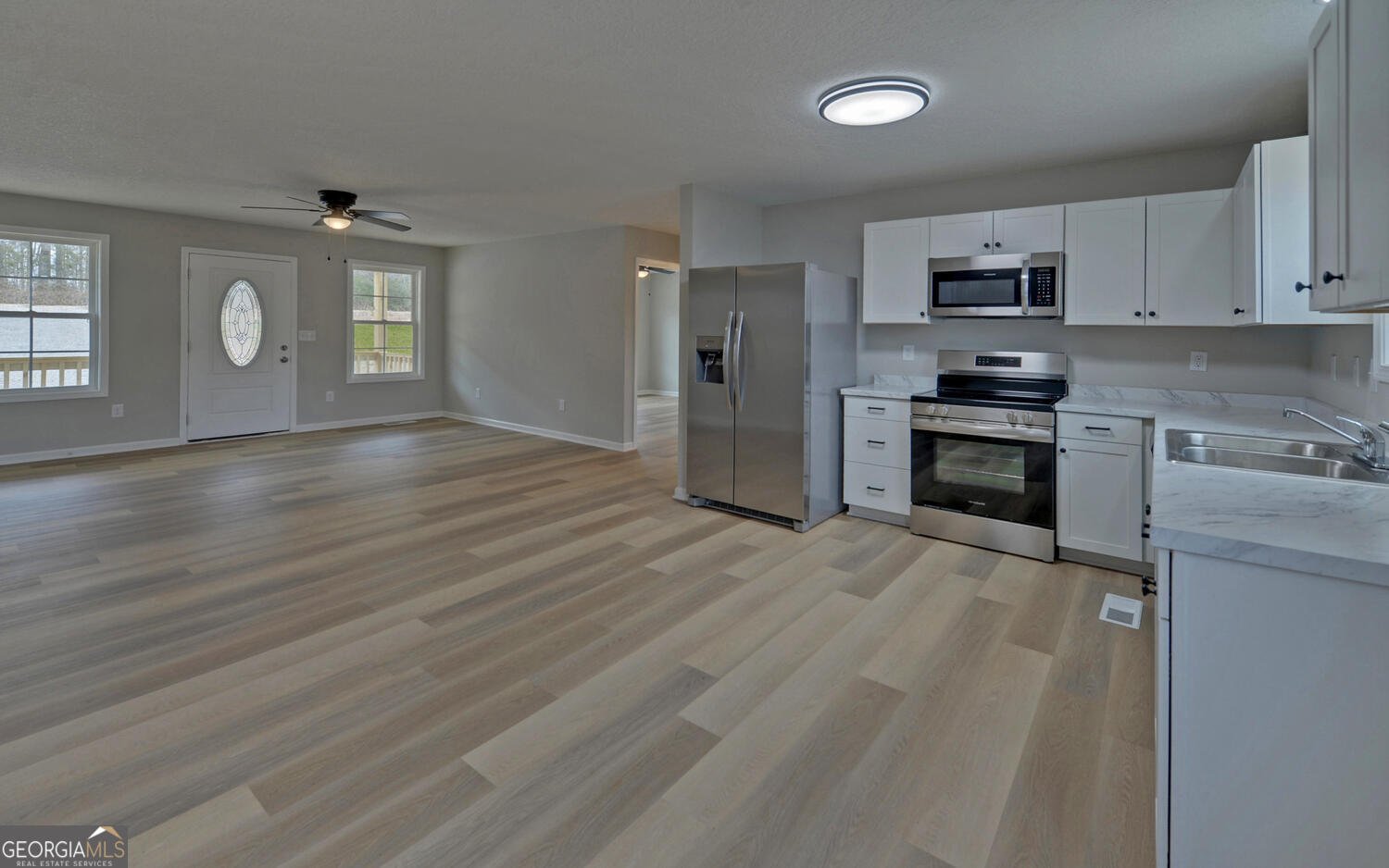 2278 Tower Road Martin - Photo 12