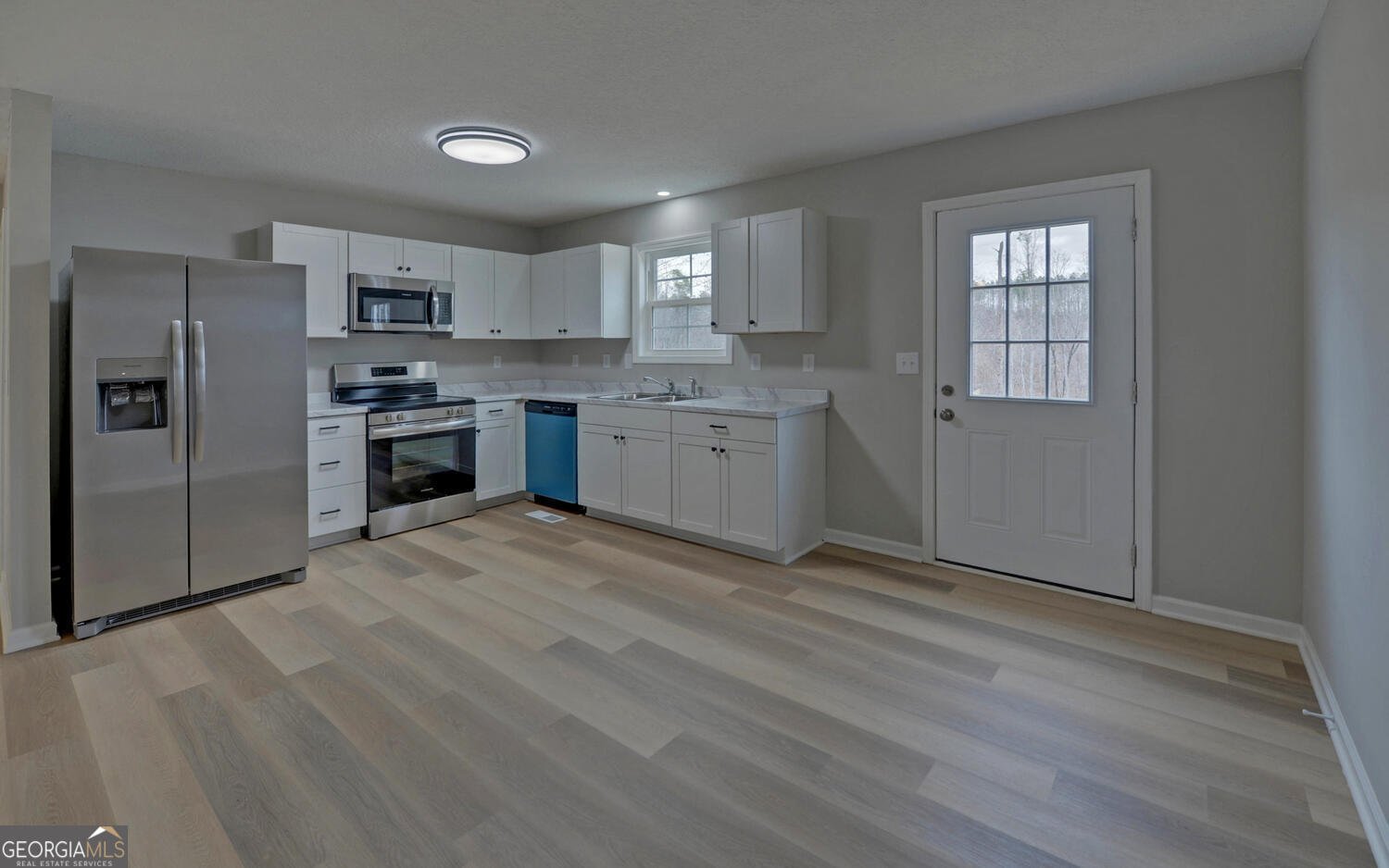 2278 Tower Road Martin - Photo 13