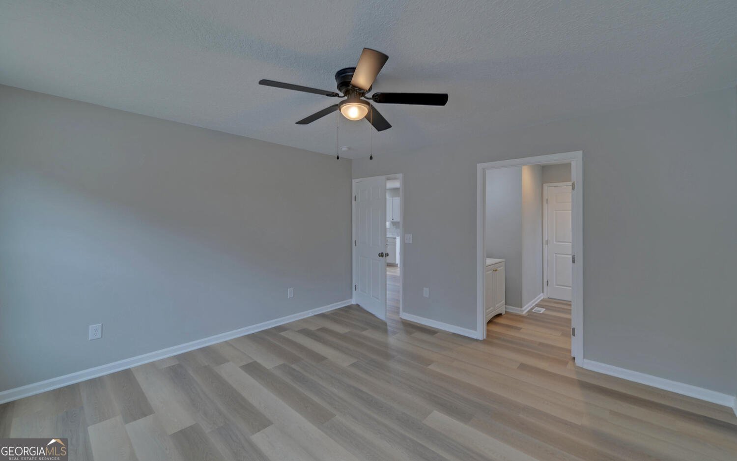 2278 Tower Road Martin - Photo 16