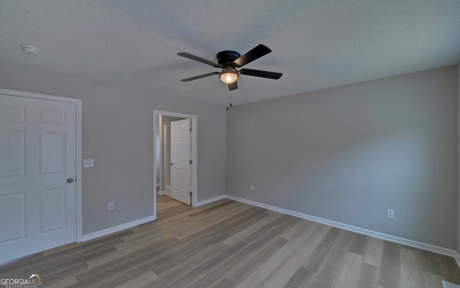 2278 Tower Road Martin - Photo 17