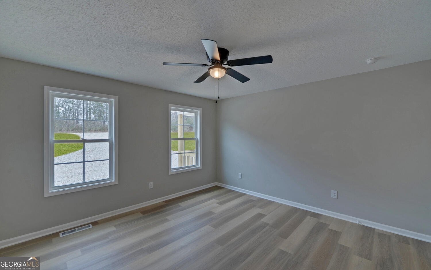 2278 Tower Road Martin - Photo 18