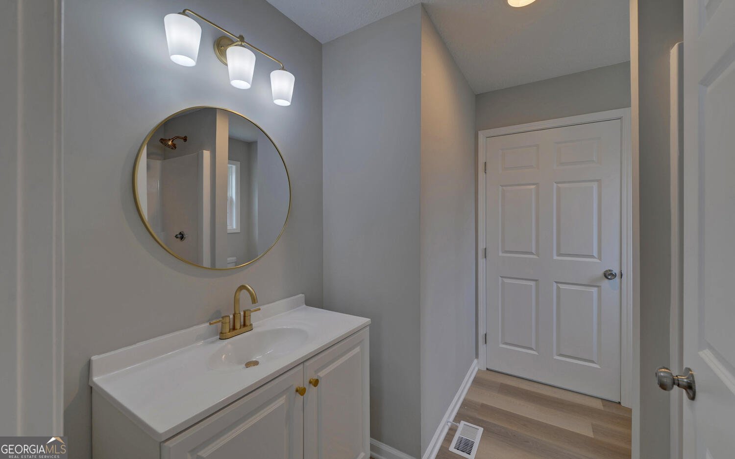 2278 Tower Road Martin - Photo 19