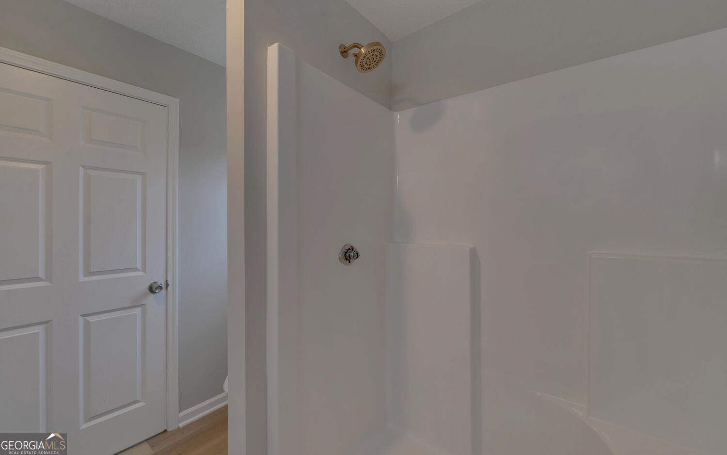 2278 Tower Road Martin - Photo 20