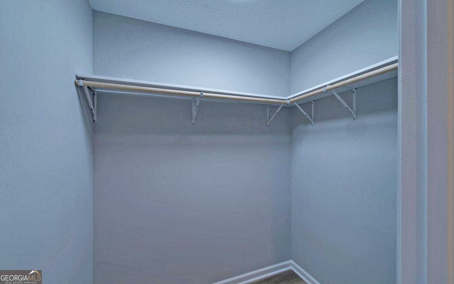 2278 Tower Road Martin - Photo 23