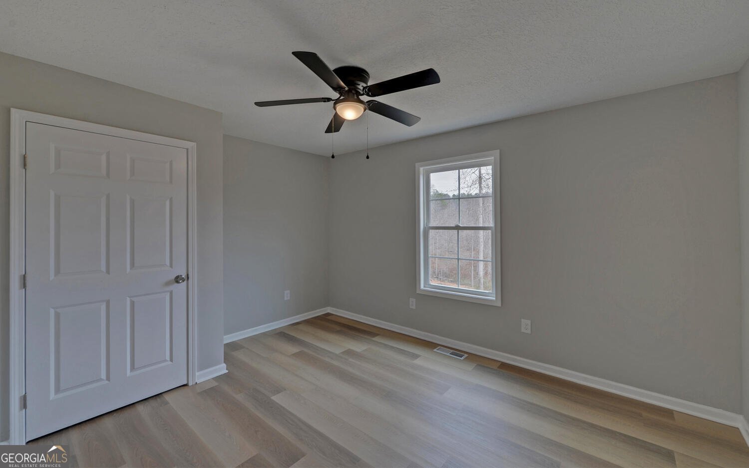 2278 Tower Road Martin - Photo 24