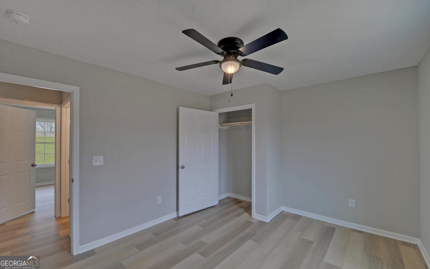 2278 Tower Road Martin - Photo 25