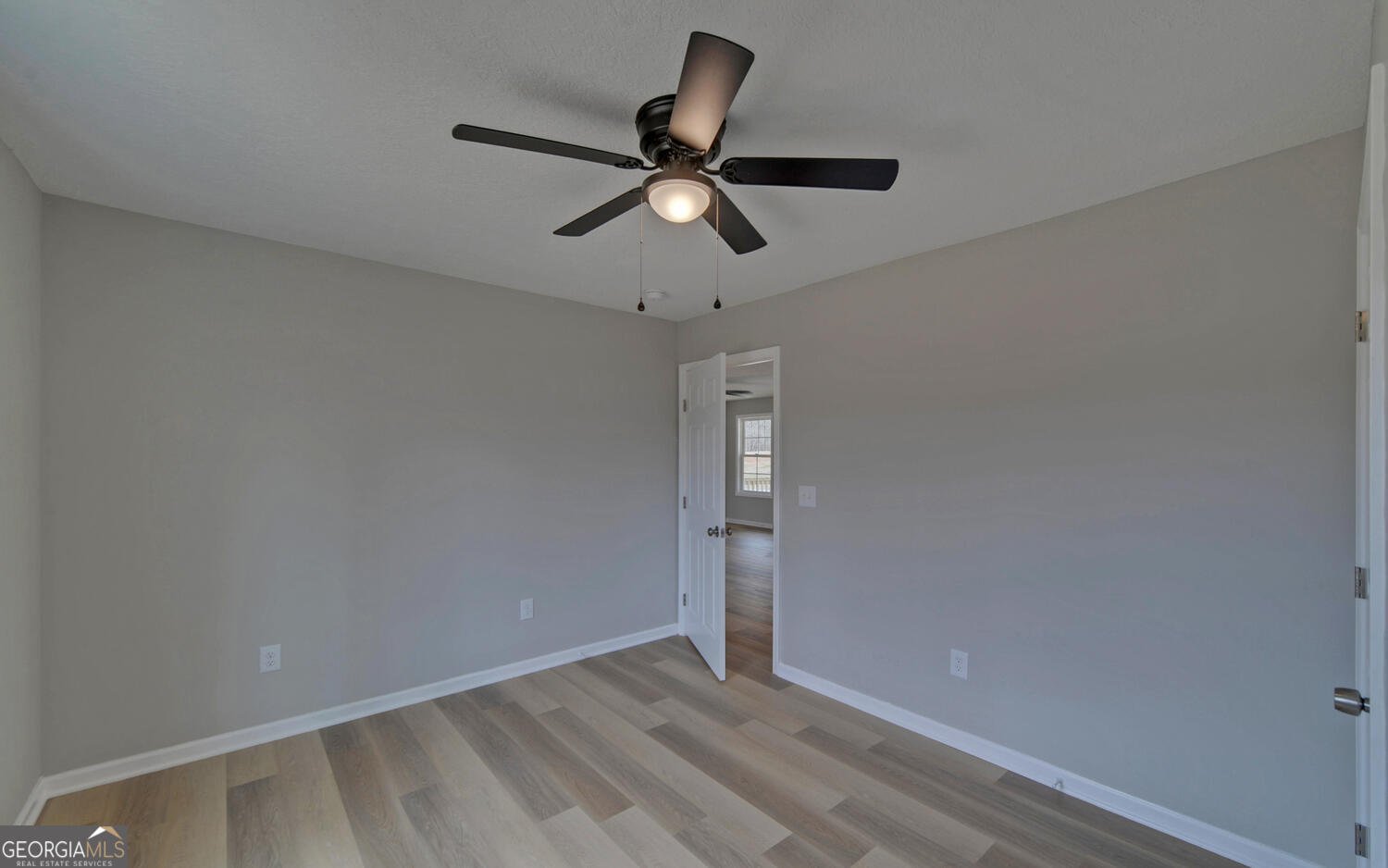 2278 Tower Road Martin - Photo 26