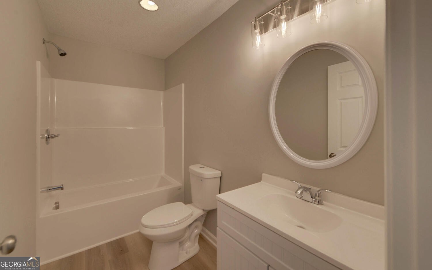 2278 Tower Road Martin - Photo 28