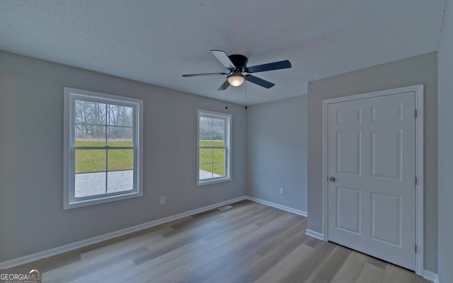 2278 Tower Road Martin - Photo 29