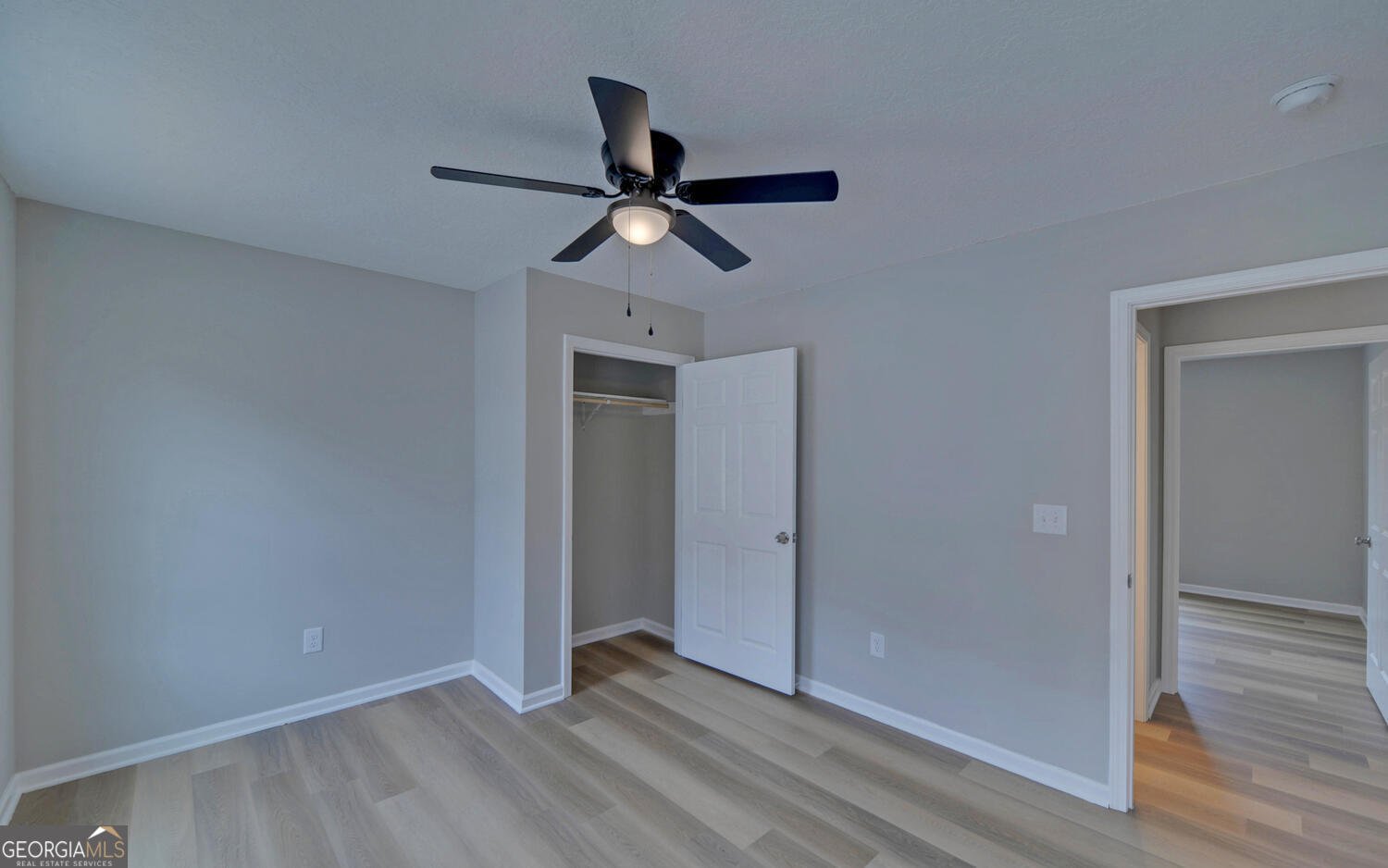 2278 Tower Road Martin - Photo 30