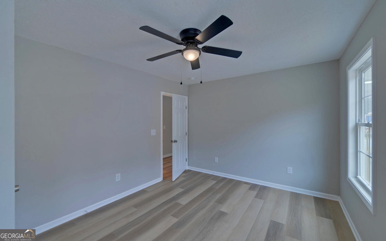 2278 Tower Road Martin - Photo 31