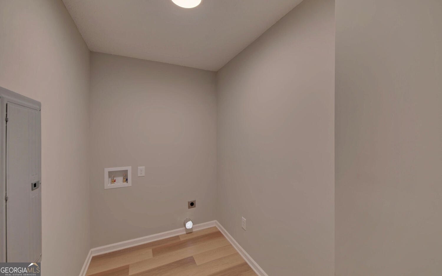 2278 Tower Road Martin - Photo 32