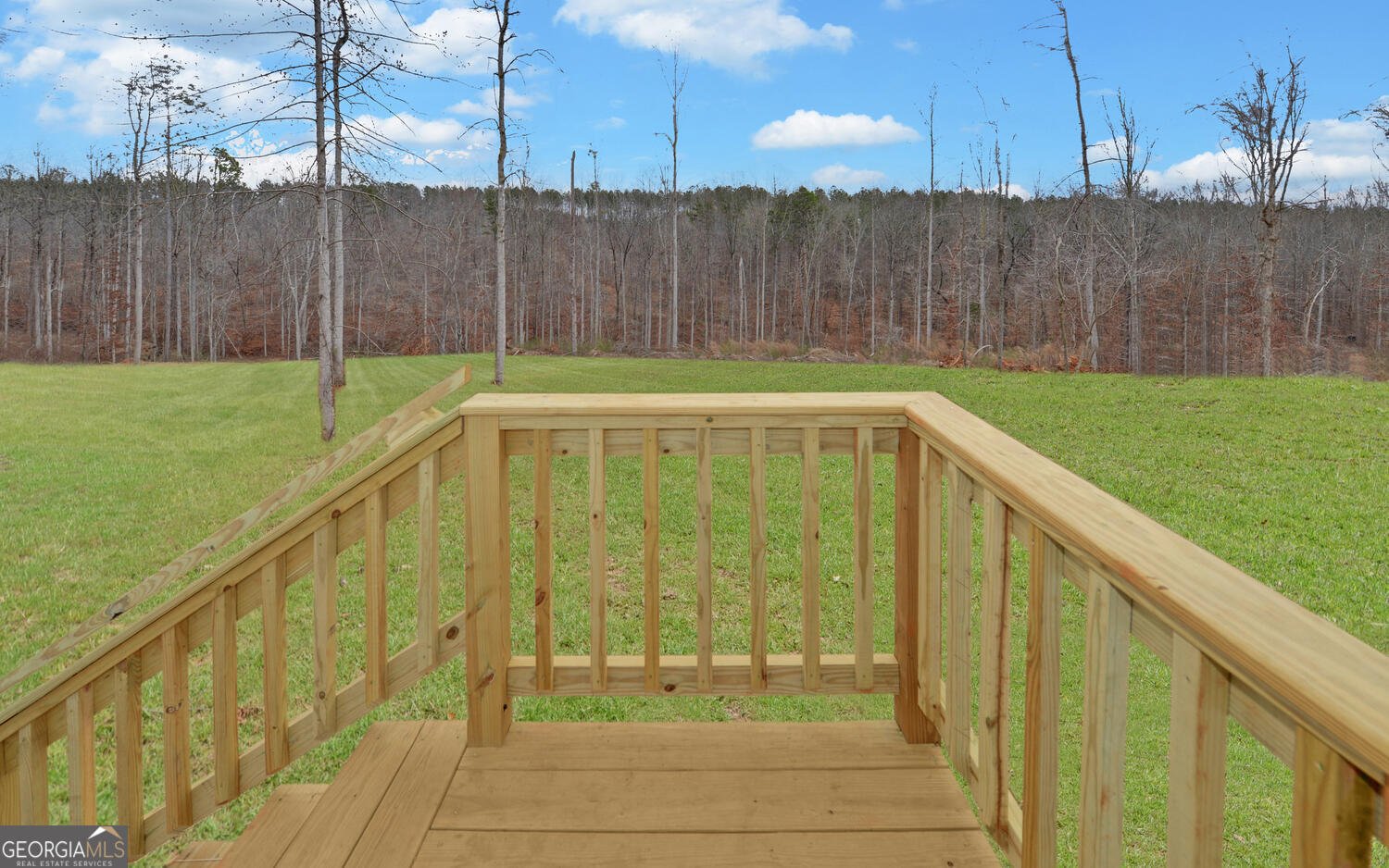 2278 Tower Road Martin - Photo 33