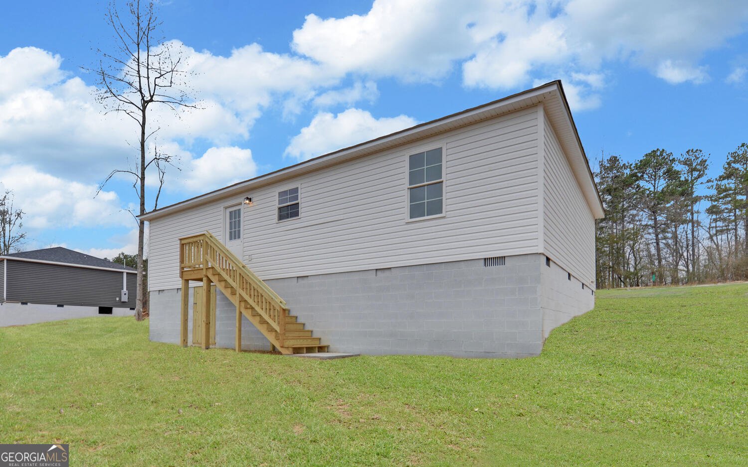 2278 Tower Road Martin - Photo 35