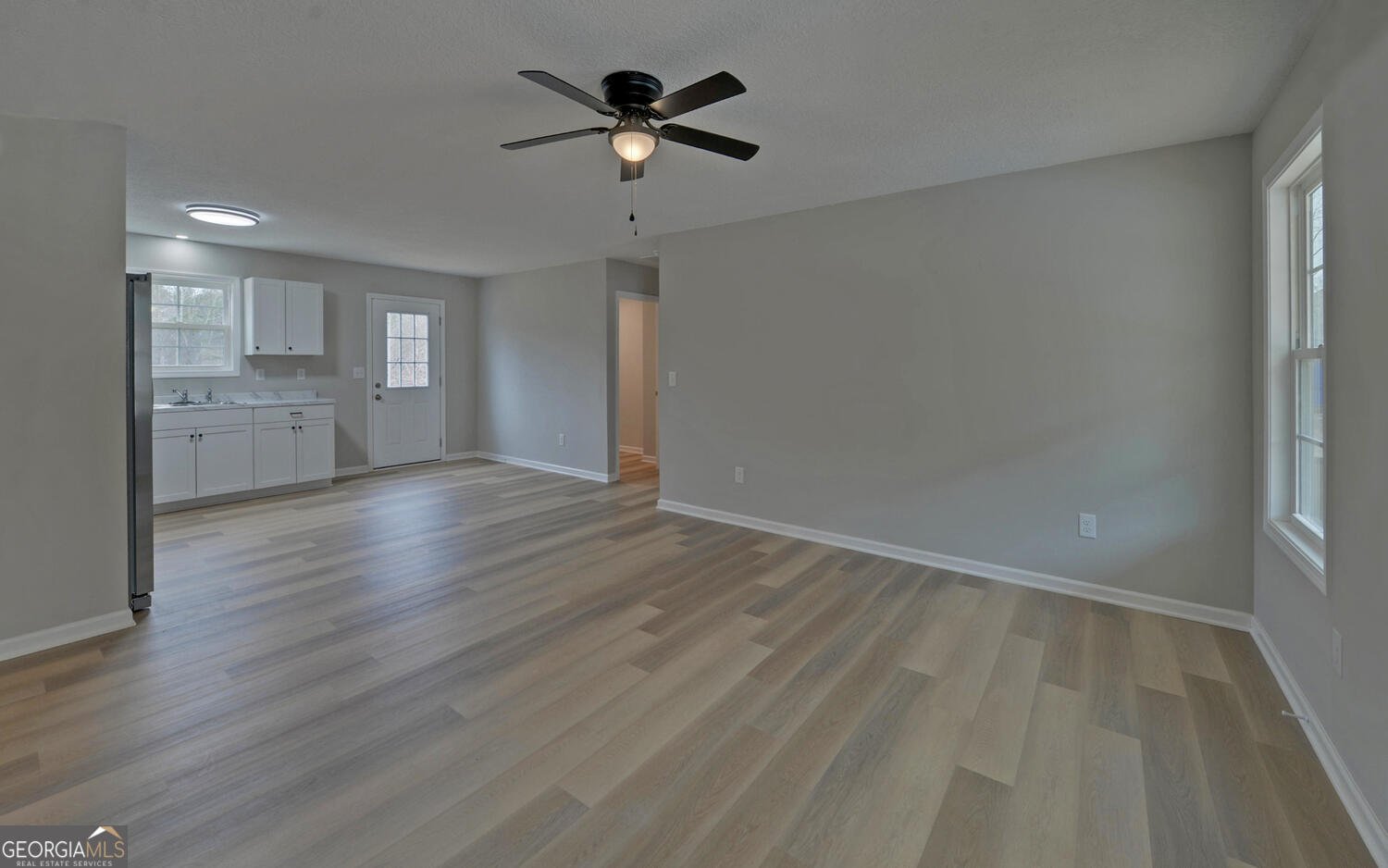 2278 Tower Road Martin - Photo 7