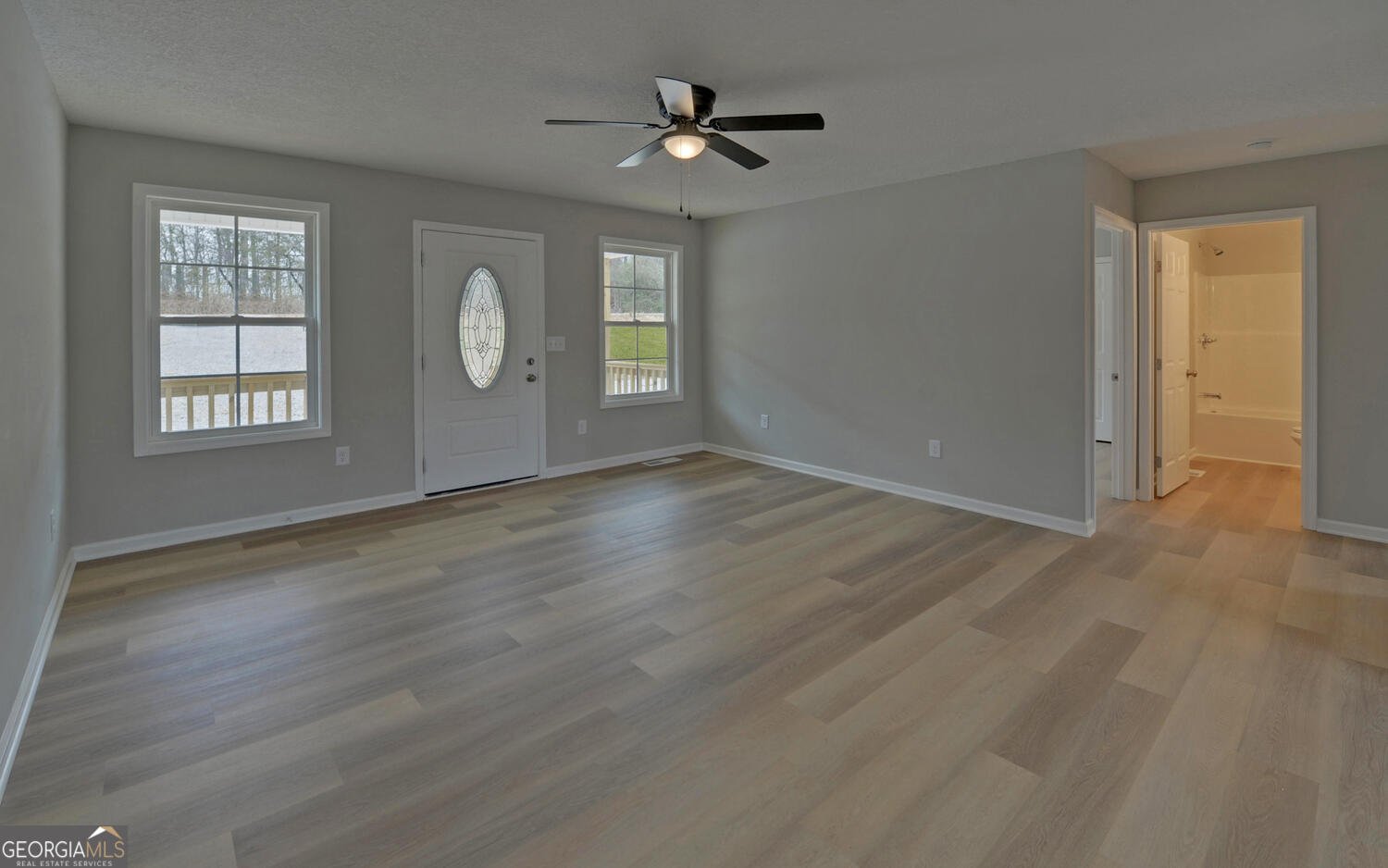 2278 Tower Road Martin - Photo 9