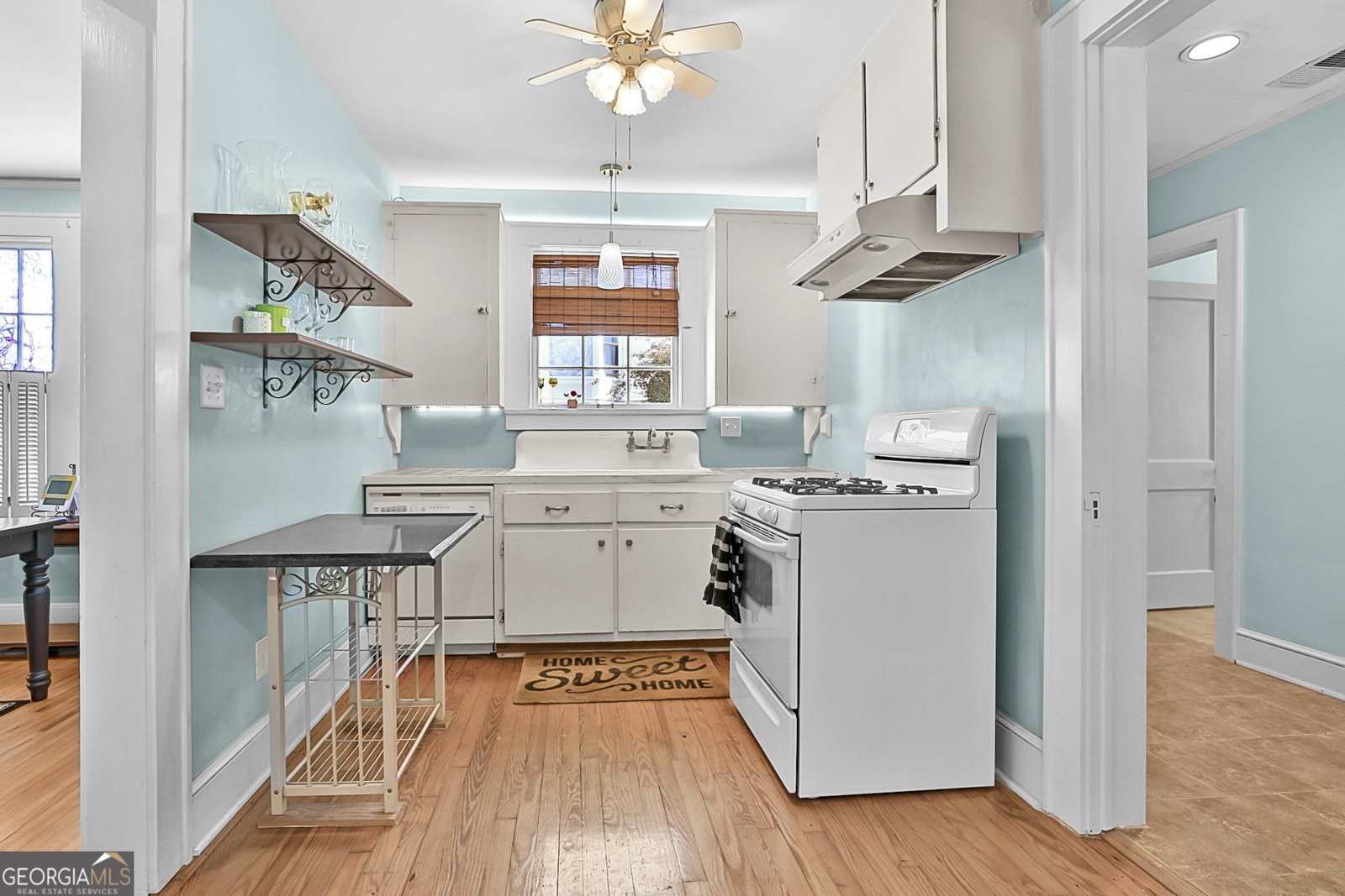 80 Spring Street Newnan - Photo 19