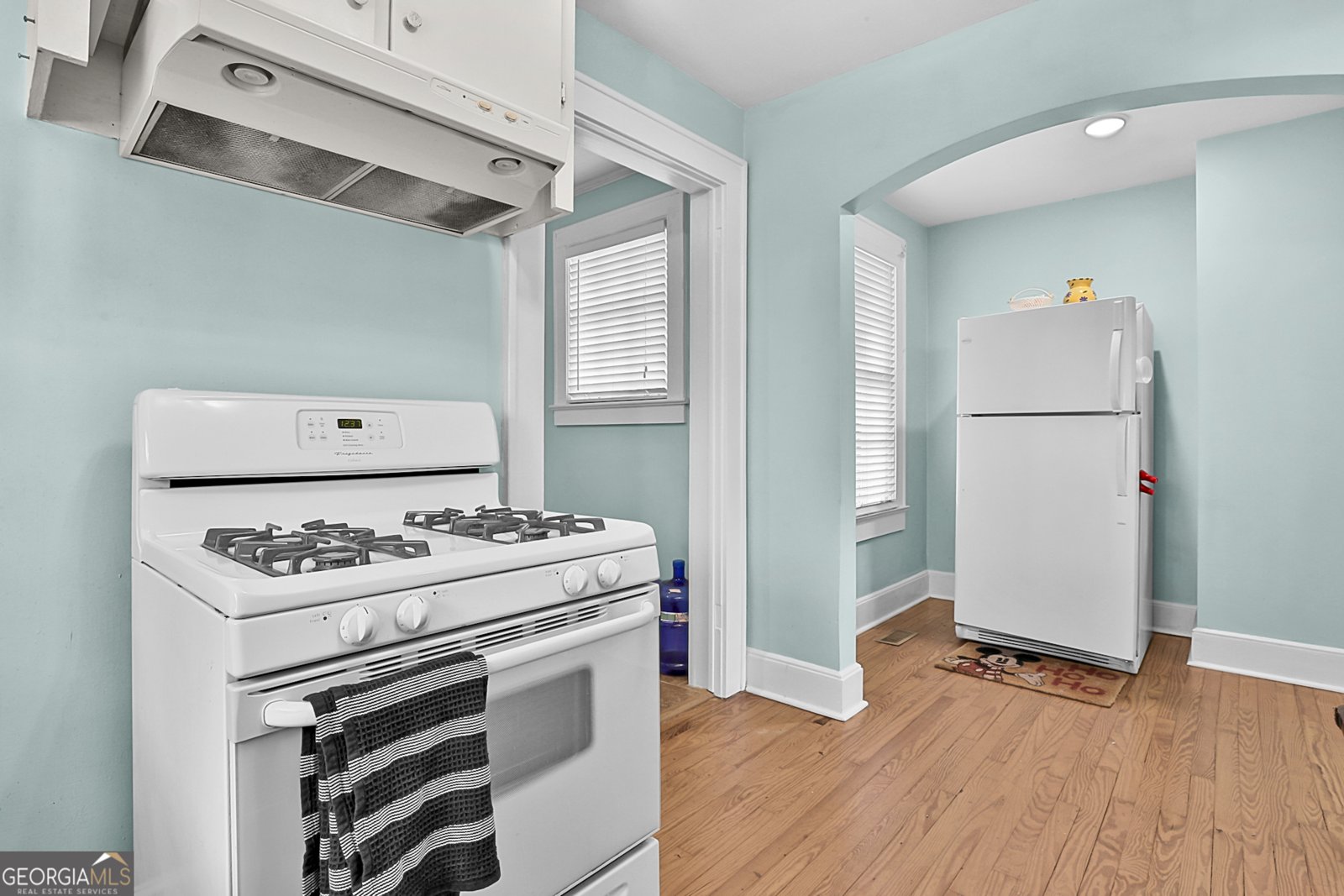 80 Spring Street Newnan - Photo 21