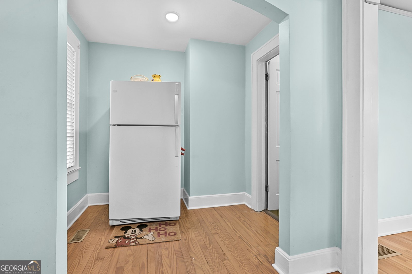 80 Spring Street Newnan - Photo 22