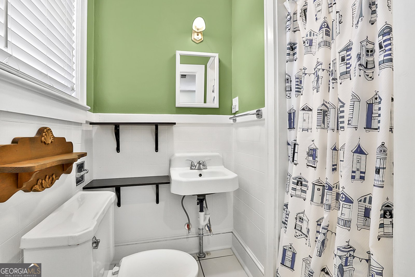 80 Spring Street Newnan - Photo 26