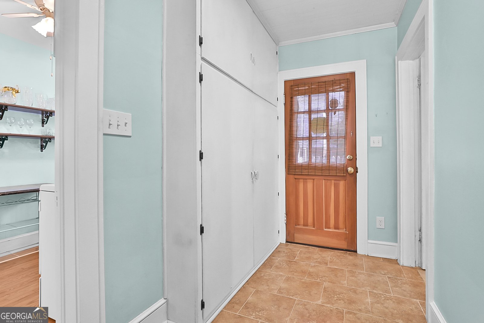 80 Spring Street Newnan - Photo 27