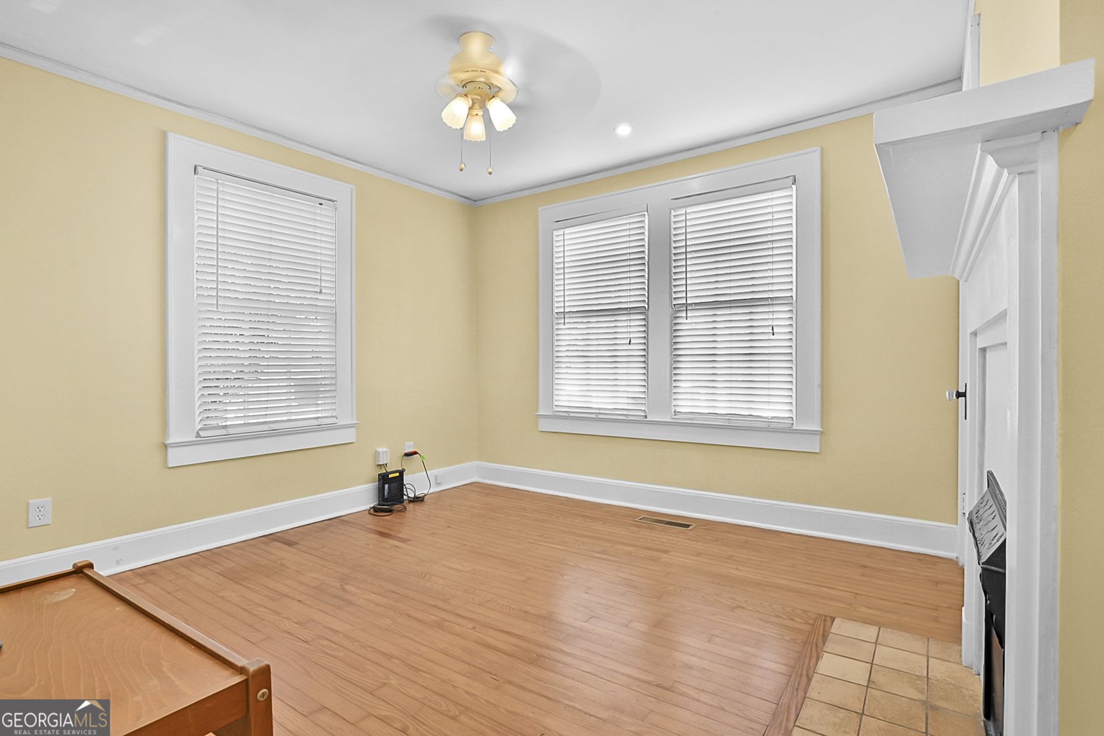 80 Spring Street Newnan - Photo 29