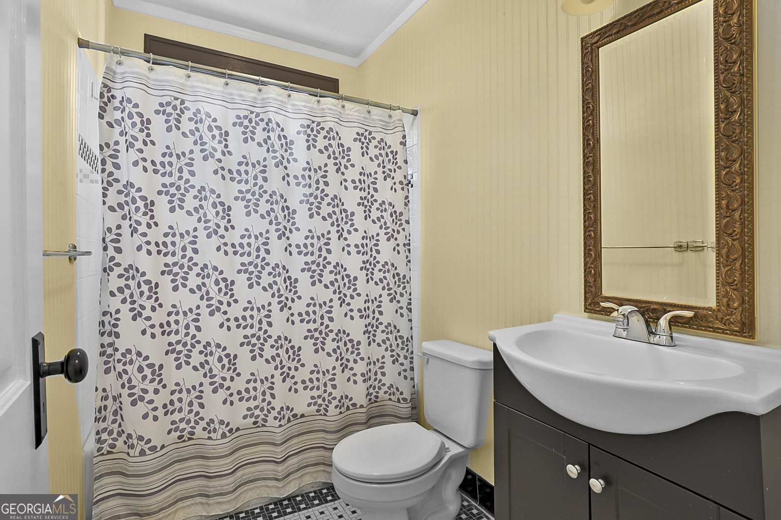 80 Spring Street Newnan - Photo 31