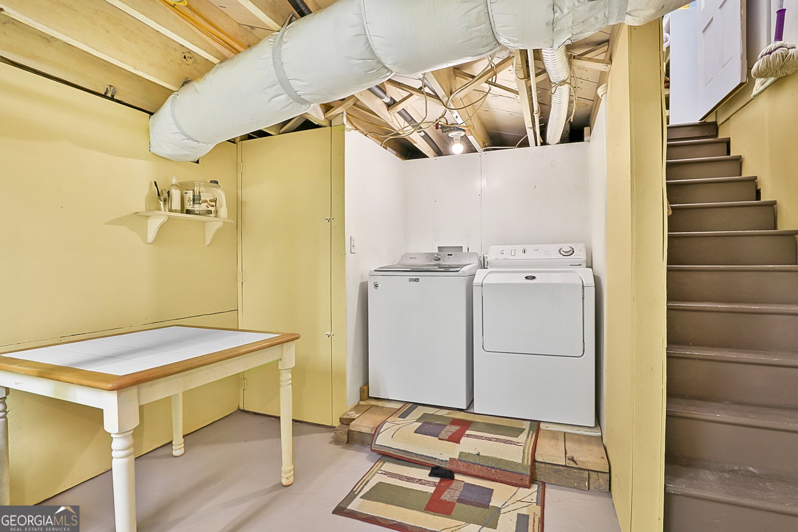 80 Spring Street Newnan - Photo 33