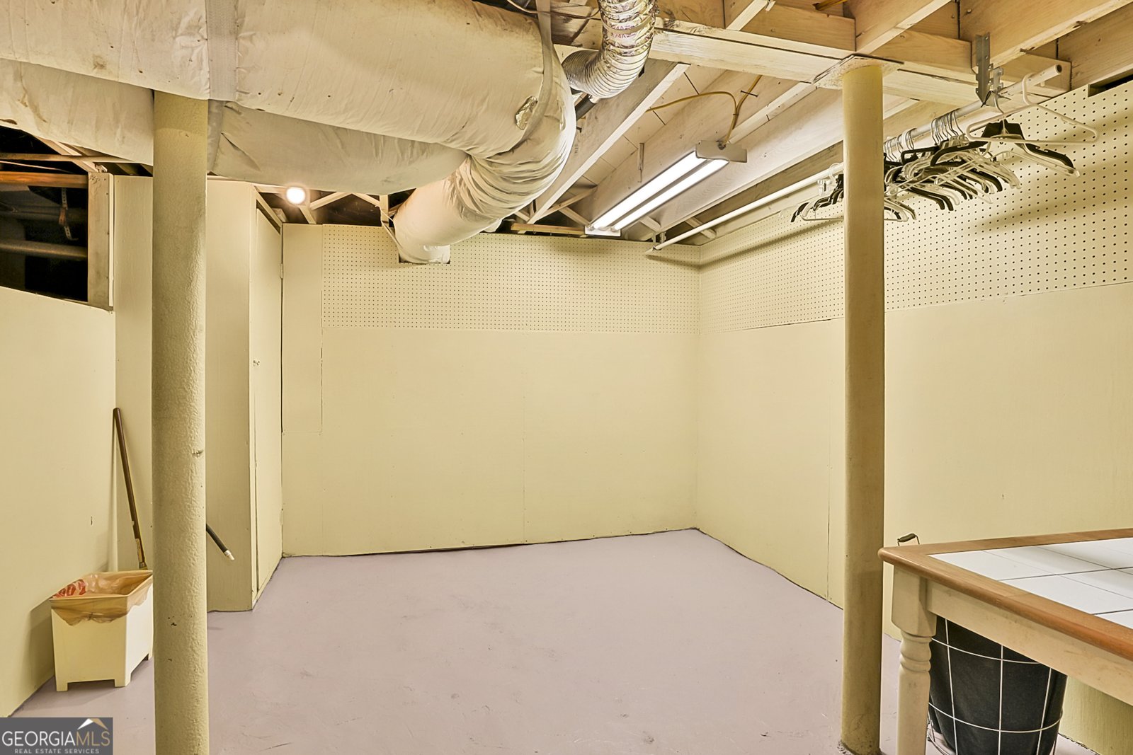 80 Spring Street Newnan - Photo 34