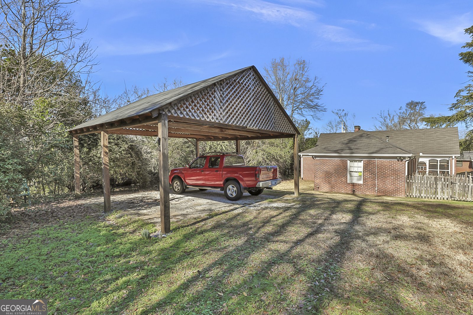 80 Spring Street Newnan - Photo 39