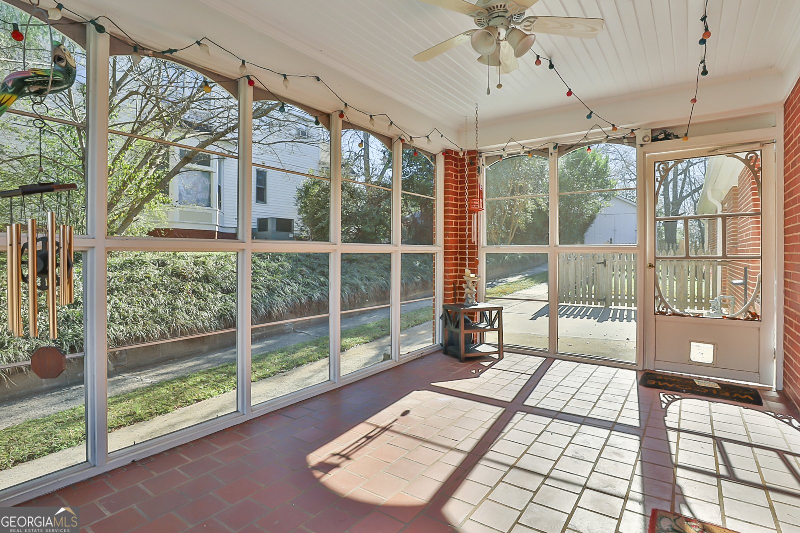 80 Spring Street Newnan - Photo 7