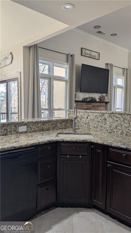 101 Arrow Wood Drive Waleska - Photo 13