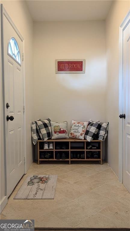 101 Arrow Wood Drive Waleska - Photo 15