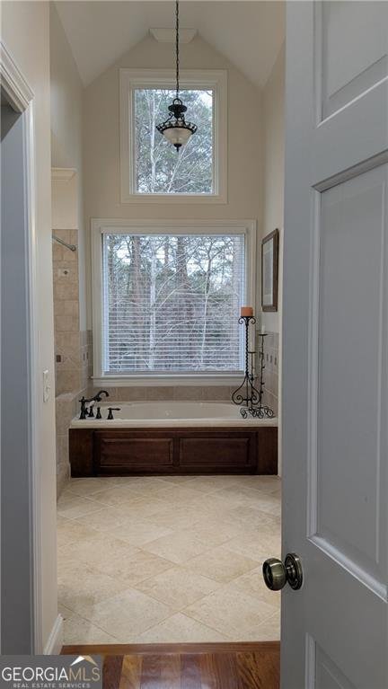 101 Arrow Wood Drive Waleska - Photo 19