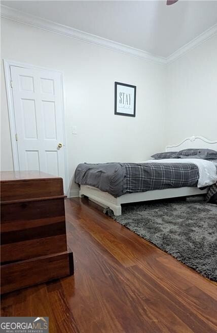 101 Arrow Wood Drive Waleska - Photo 21