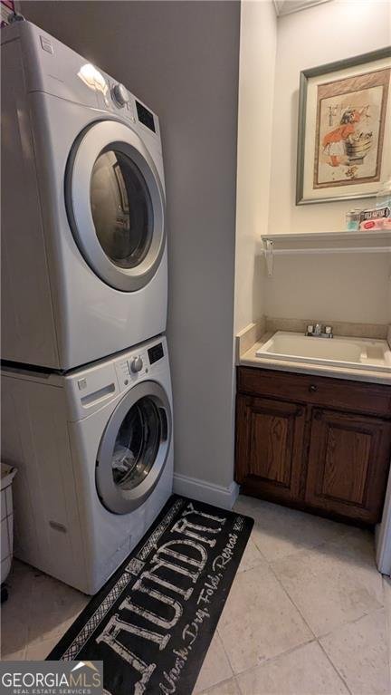 101 Arrow Wood Drive Waleska - Photo 22