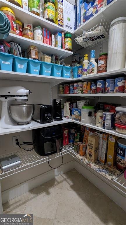 101 Arrow Wood Drive Waleska - Photo 23