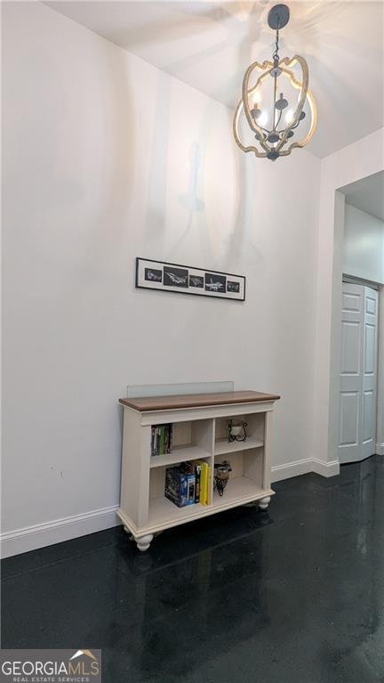 101 Arrow Wood Drive Waleska - Photo 25