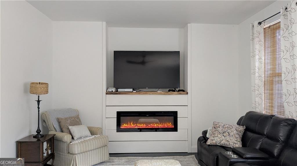 101 Arrow Wood Drive Waleska - Photo 29