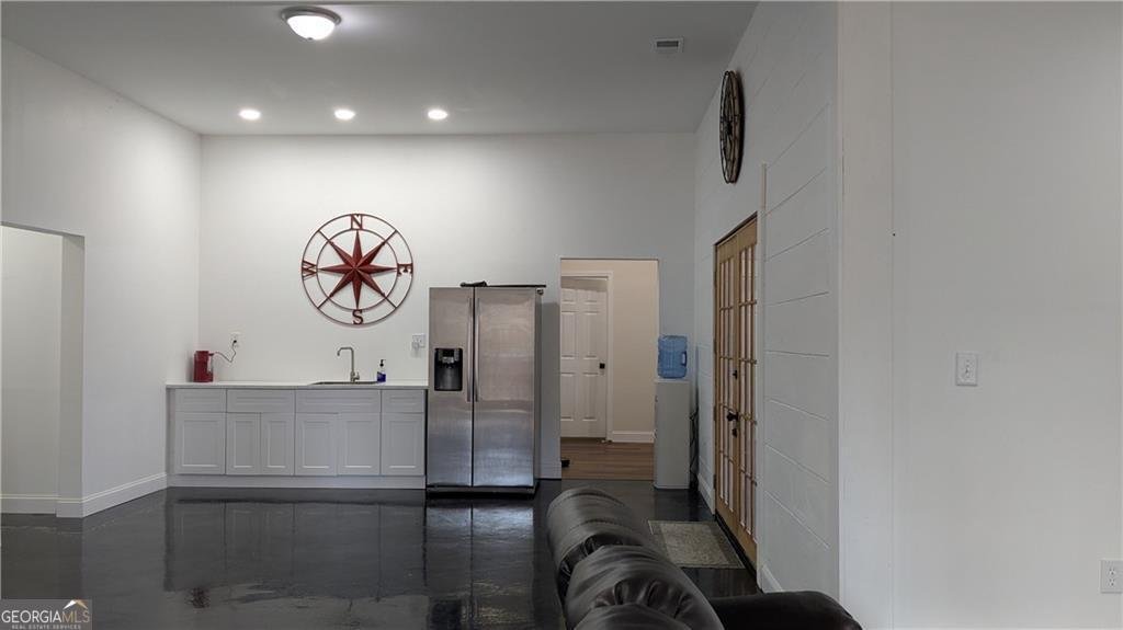 101 Arrow Wood Drive Waleska - Photo 30