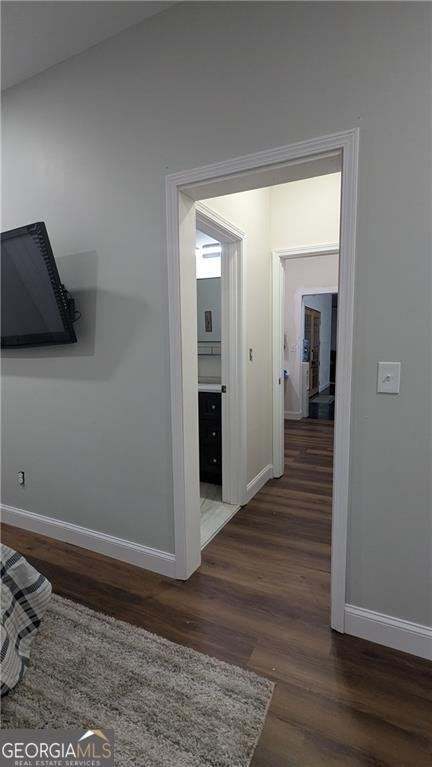 101 Arrow Wood Drive Waleska - Photo 33