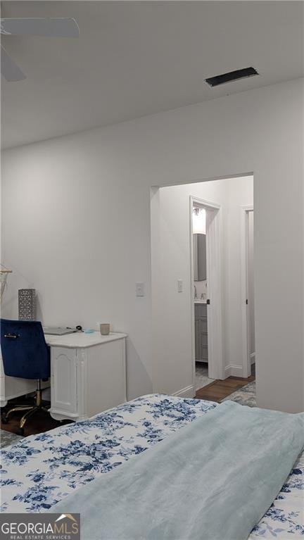 101 Arrow Wood Drive Waleska - Photo 37