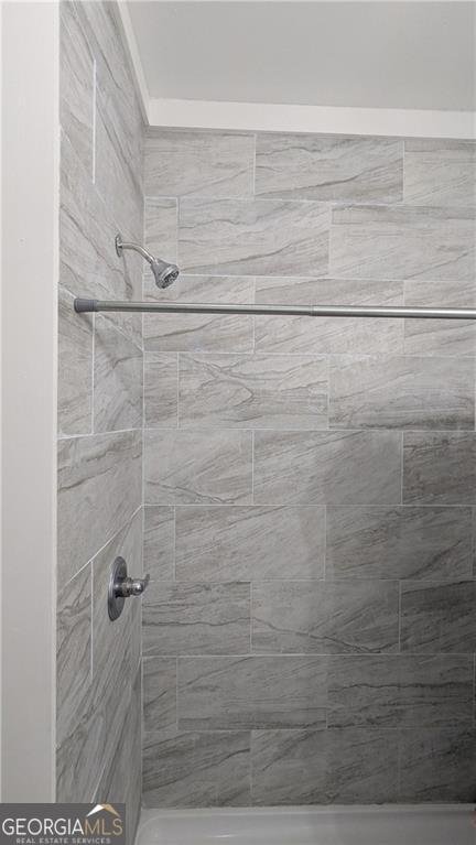 101 Arrow Wood Drive Waleska - Photo 39