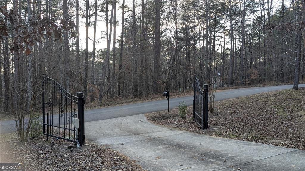 101 Arrow Wood Drive Waleska - Photo 41