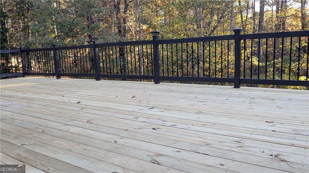 101 Arrow Wood Drive Waleska - Photo 42