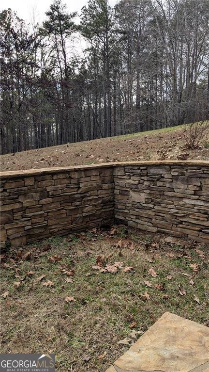 101 Arrow Wood Drive Waleska - Photo 44