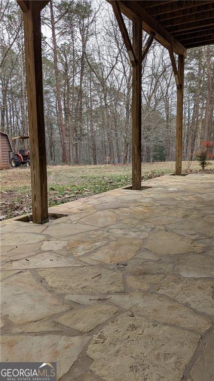 101 Arrow Wood Drive Waleska - Photo 45