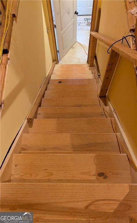 101 Arrow Wood Drive Waleska - Photo 46